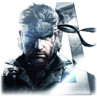 合金装备3重制版别动成就攻略：轻松解锁技巧大揭秘