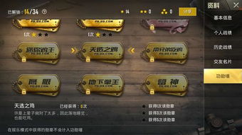 合金装备3重制版濒死体验成就攻略：解锁濒死体验成就必备技巧