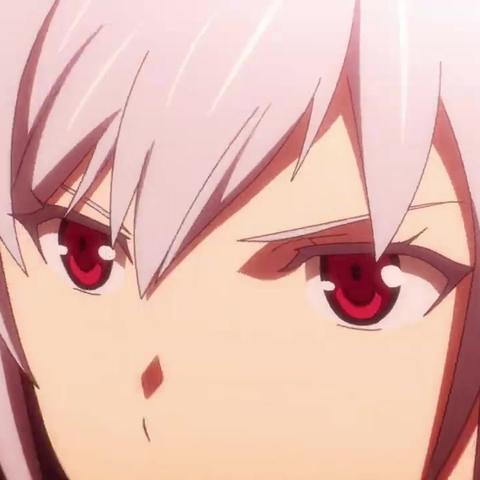 画面台词精准捕捉，万代南梦宫游戏视频搜索器海量信息一网打尽