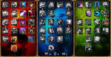 卢恩龙辉夜后继机Yz深度评测：揭秘超机战Y的绝版魅力