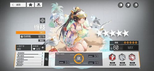 原神菈乌玛鹿队攻略：心纳妮搭配技巧深度解析