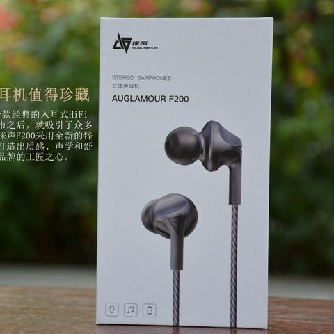 合金装备3重制版电影迷成就攻略：解锁电影爱好者成就技巧揭秘