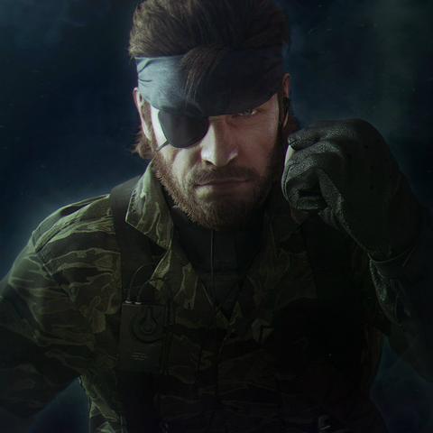 合金装备3重制版时空矛盾成就解锁攻略，轻松解锁时空矛盾成就技巧揭秘