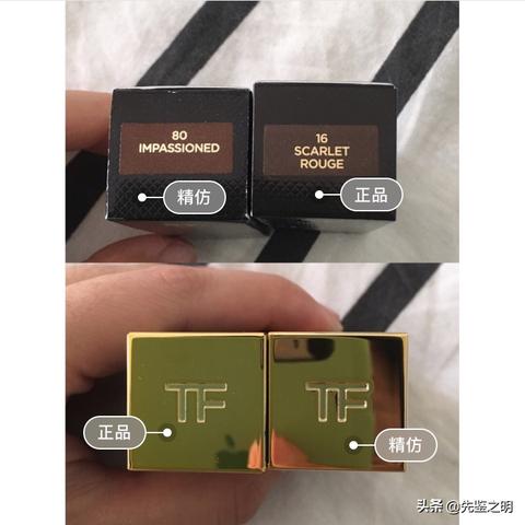 合金装备3重制版“吐出来吧”成就解锁攻略：轻松掌握高效技巧