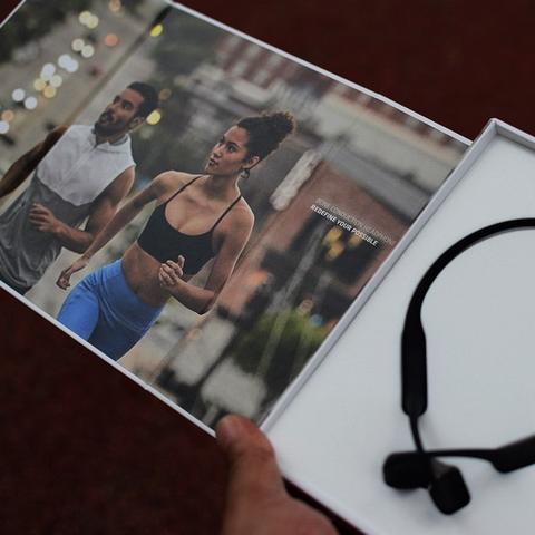 合金装备3重制版高效解锁技巧：轻松达成残留子弹成就攻略