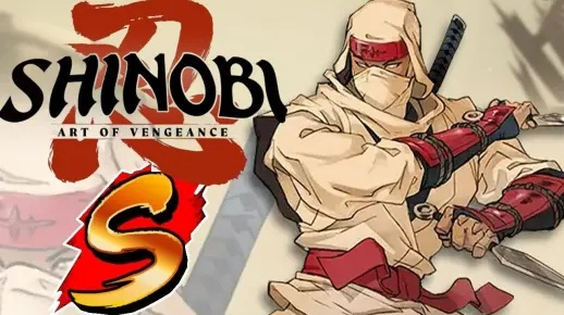 《超级忍反攻斩击攻略》中上篇：鲜鱼市场全探索秘籍大揭秘