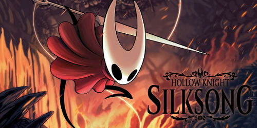 《空洞骑士：丝之歌》主角情缘揭秘！多段恋情揭秘，探寻爱情轨迹