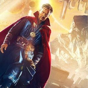 斯蒂芬·金惊悚最爱：揭秘恐怖之王心中的十大经典电影排行