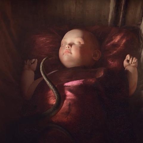 《十字军之王3》DLC遭玩家怒批：半成品骗钱，品质堪忧！新升级体验揭秘