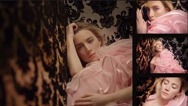 《名利场》首周爆火，好莱坞美女潜规则体验赢千元豪礼！独家揭秘！