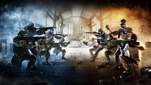 9月29日大作《不屈者》BOSS-Rush FPS震撼发售，体验极致战斗快感！