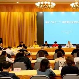 明星动态频上热搜，揭秘小红书约谈背后的炒作真相！