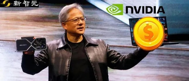 英伟达独霸市场！免费送也难敌，10倍回报率秘籍揭晓