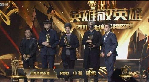 泰坦尼克男主男二重逢 《一战再战》首映盛典再现传奇荣耀