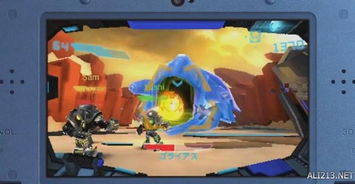 任天堂直面会前瞻：揭秘明日亮相热门新游，独家爆料！