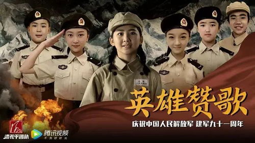 乡村教师抗癌传奇黄红梅离世：52岁英雄终章，致敬教育之光