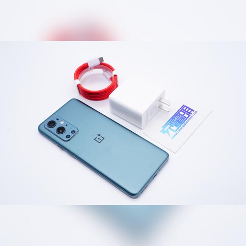 环保升级！苹果新品不附赠USB线，玩家必看减配真相