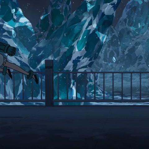 《王者》×罗小黑联动独家揭秘！哪吒联动皮肤限时免费抢！