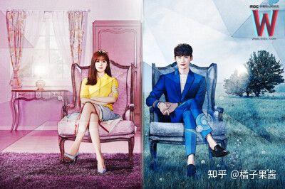 《X之密爱：破解悬疑，揭秘爱情密码》