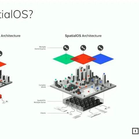 《战地6》大逃杀模式本周实验室首测，体验全新竞技盛宴！