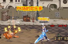 《剑星》Mod升级！极致身体物理效果震撼来袭