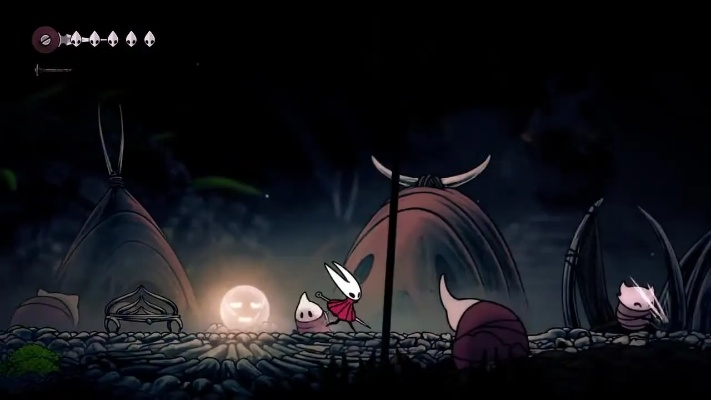 《丝之歌》发售庆典：《33号远征队》诚意之作，探索游戏新境界