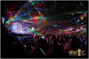 《丝之歌》发售盛典！《33号远征队》倾心打造，游戏珍品不容错过