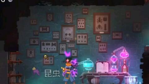 《空洞骑士》一代9月口碑崩盘！探索全新游戏体验，差评率飙升揭秘