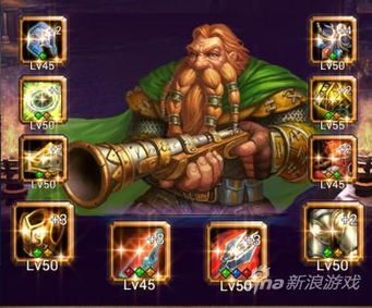 《只狼》双杀总BOSS神操作！美女高玩揭秘手脚并用玩法攻略