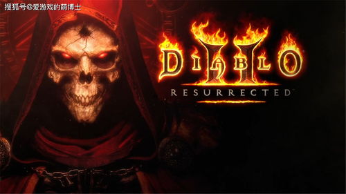 寂静岭重制版未竟之谜：揭秘小岛秀夫经典IP的复活之路