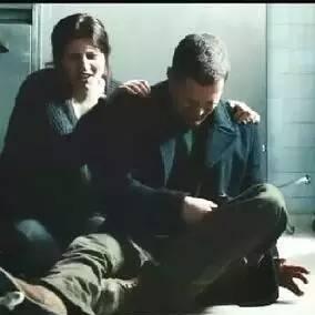 《战术小队》9.0升级大揭秘：虚幻引擎5.5革新体验，畅享极致视觉盛宴