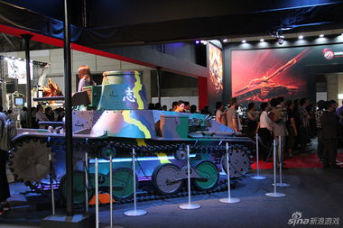 东京电玩展压轴大幕！PC Gaming Show独家猛料揭晓，游戏新作情报抢先看