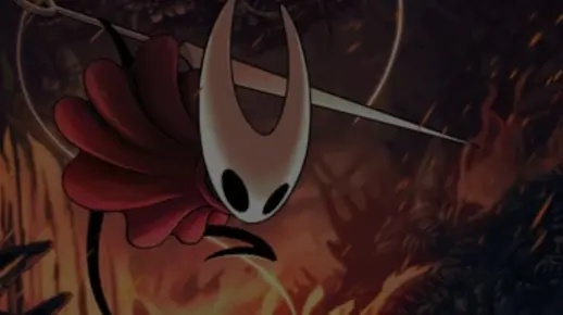 《丝之歌》Boss挑战升级引热议：难度调整，玩家体验大不同！