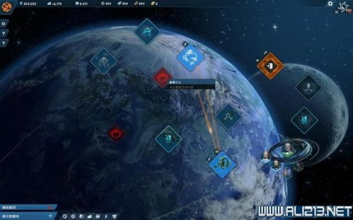 三角洲M7改装攻略：战场最强M7全面升级方案解析