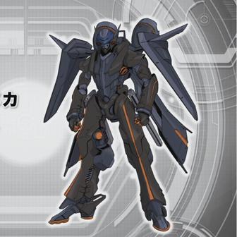 《超级机器人大战》Y寺田生日惊喜揭秘：制作人彩蛋大揭秘！