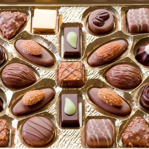 《Y前期机体选择指南》强力机体推荐，助你轻松通关攻略揭秘