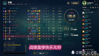 爱诺抽命必看！解锁高命座技巧，轻松提升原神实力