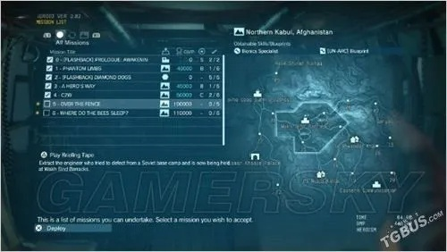 合金装备3重制版成就全攻略：解锁秘籍一网打尽，成就收集必备技巧