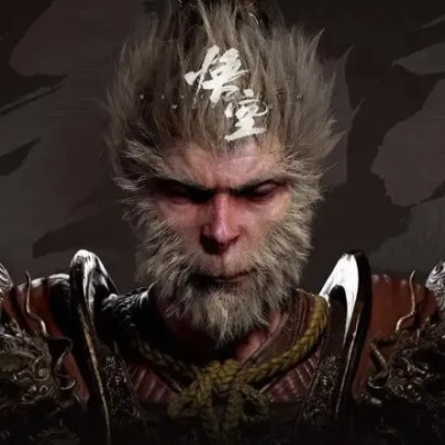 黑神话悟空修改器轻松上手指南，解锁游戏新境界