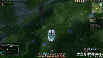 夏亚专属机体轻松解锁！Y沙扎比高效获取攻略揭秘