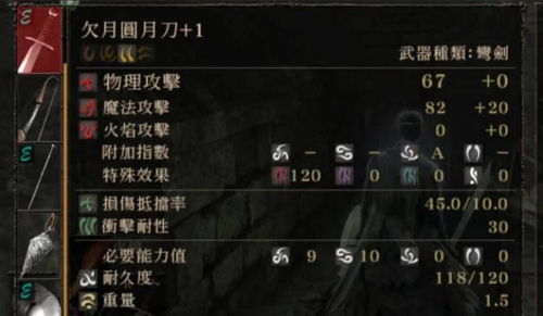 合金装备3重制版解锁疯狂科学家成就攻略：高效解锁技巧揭秘