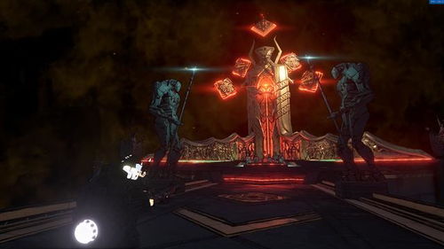 《无主之地4》首发独享DLSS 4驱动，全新引擎革新体验