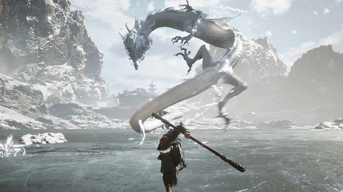 山西无人机盛宴点亮《黑神话：悟空》，600架光影秀震撼来袭！