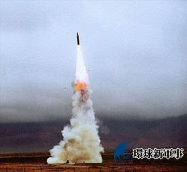 UFO神秘画面曝光：导弹攻击下仍翱翔，揭秘真相！