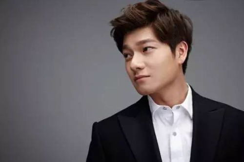 演员于朦胧坠楼离世真相揭晓：非他杀，揭秘背后惊人内幕