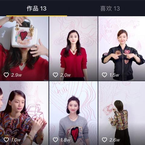 小红书约谈整改，成立小组严抓落实，汲取教训打造全新游戏体验