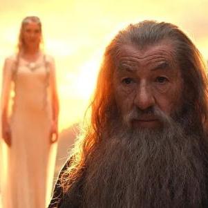 《无主之地4》午夜发售倒计时！独家攻略助你畅玩新篇章