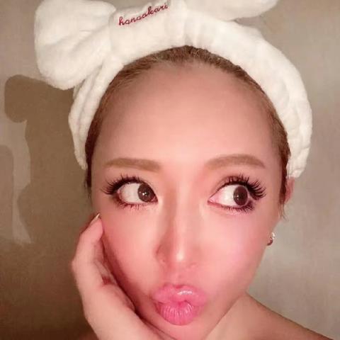 叶珂揭秘：美颜秘籍，普通人变美成本揭秘，美颜神器大揭秘