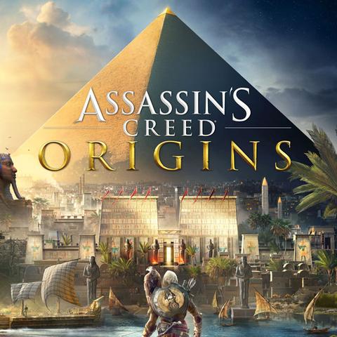 《刺客信条影》深度融入日式能剧魅力，体验独特日本文化精髓