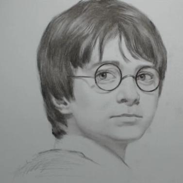 《哈利波特》同人小说改编权传奇影业300万抢购，独家揭秘！